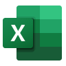 Excel
